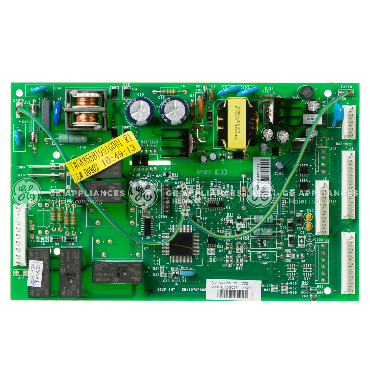 WR55X11050_9647.jpg