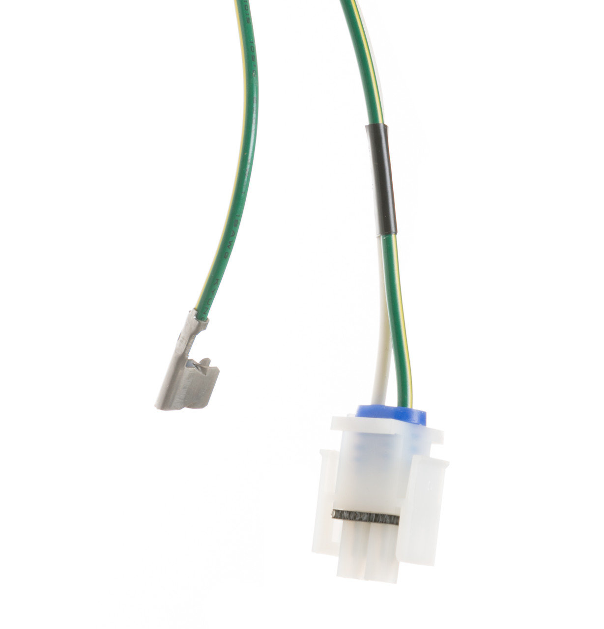 WR51X10096-0007.jpg