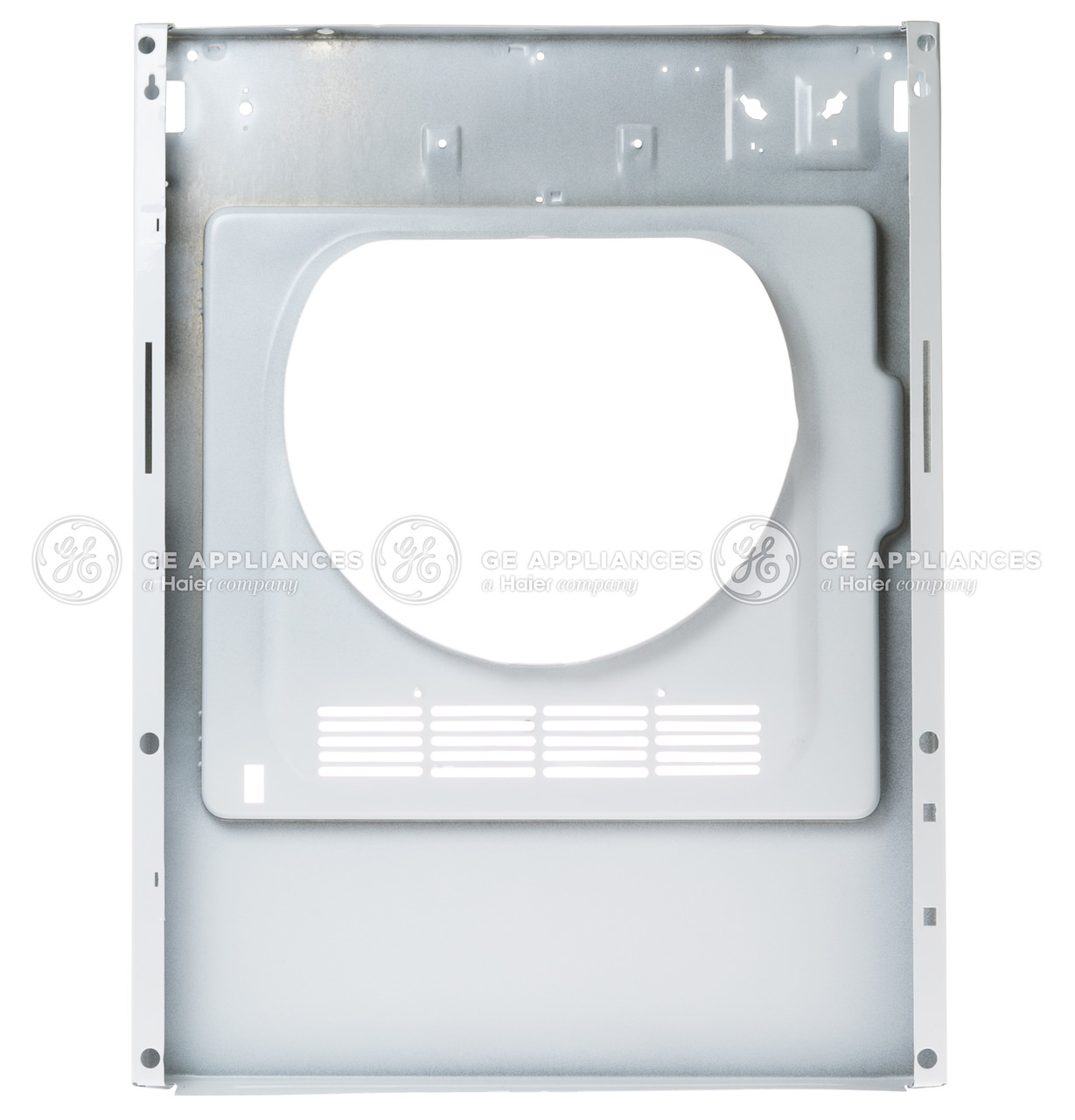 WE20M532-2566.jpg