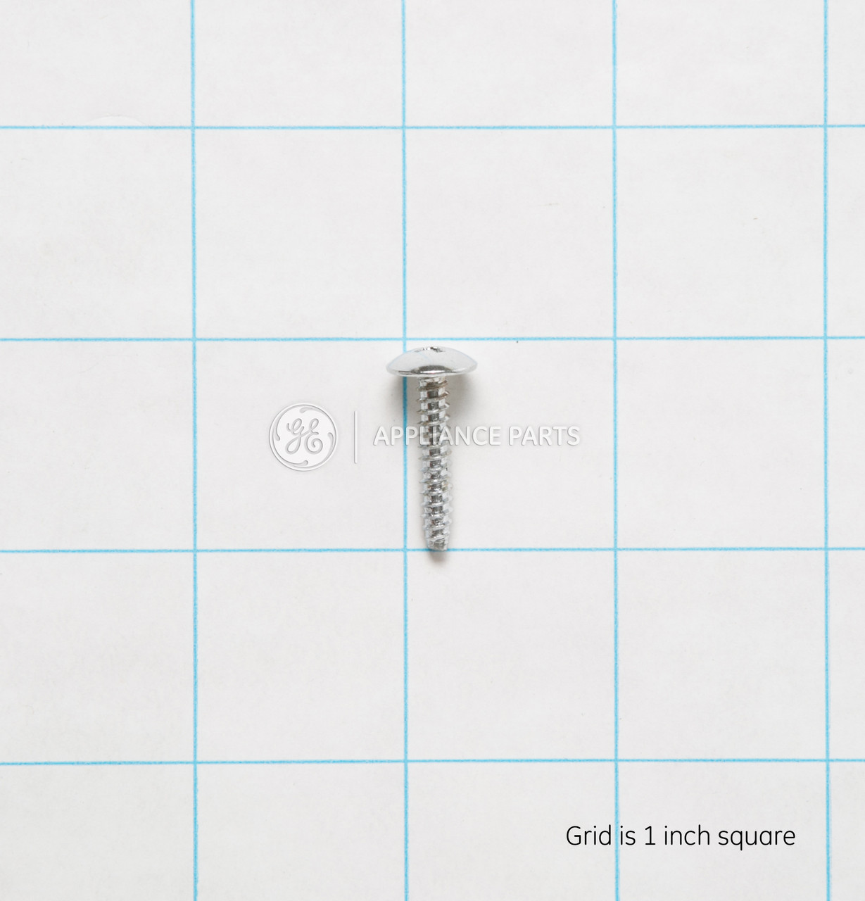 WD2X322-1711.jpg