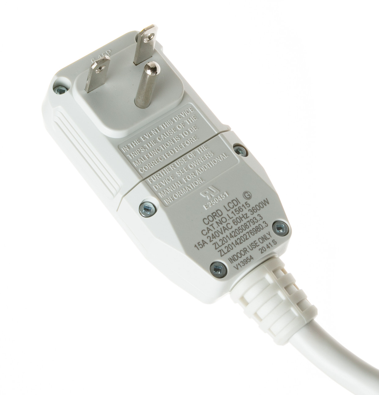 WJ35X10175-0916.jpg