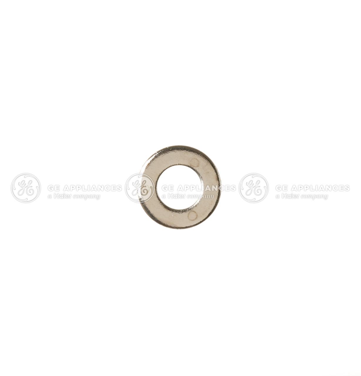 WB1K5198-3823.jpg