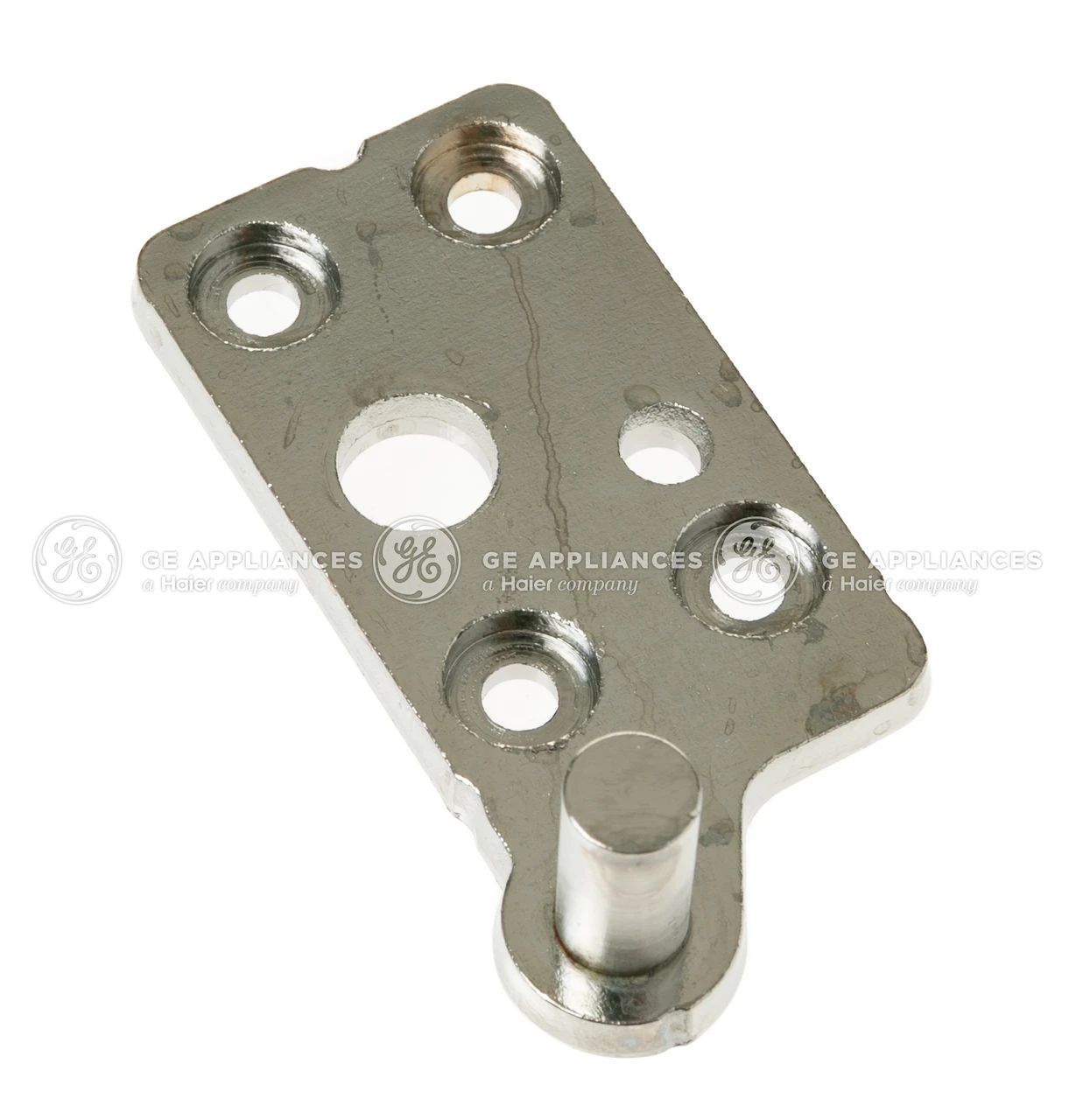 WR13X25052-7974.jpg