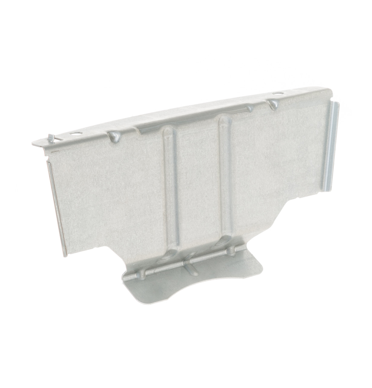 WH16X24155-4262.jpg WH16X24155-4262.jpg