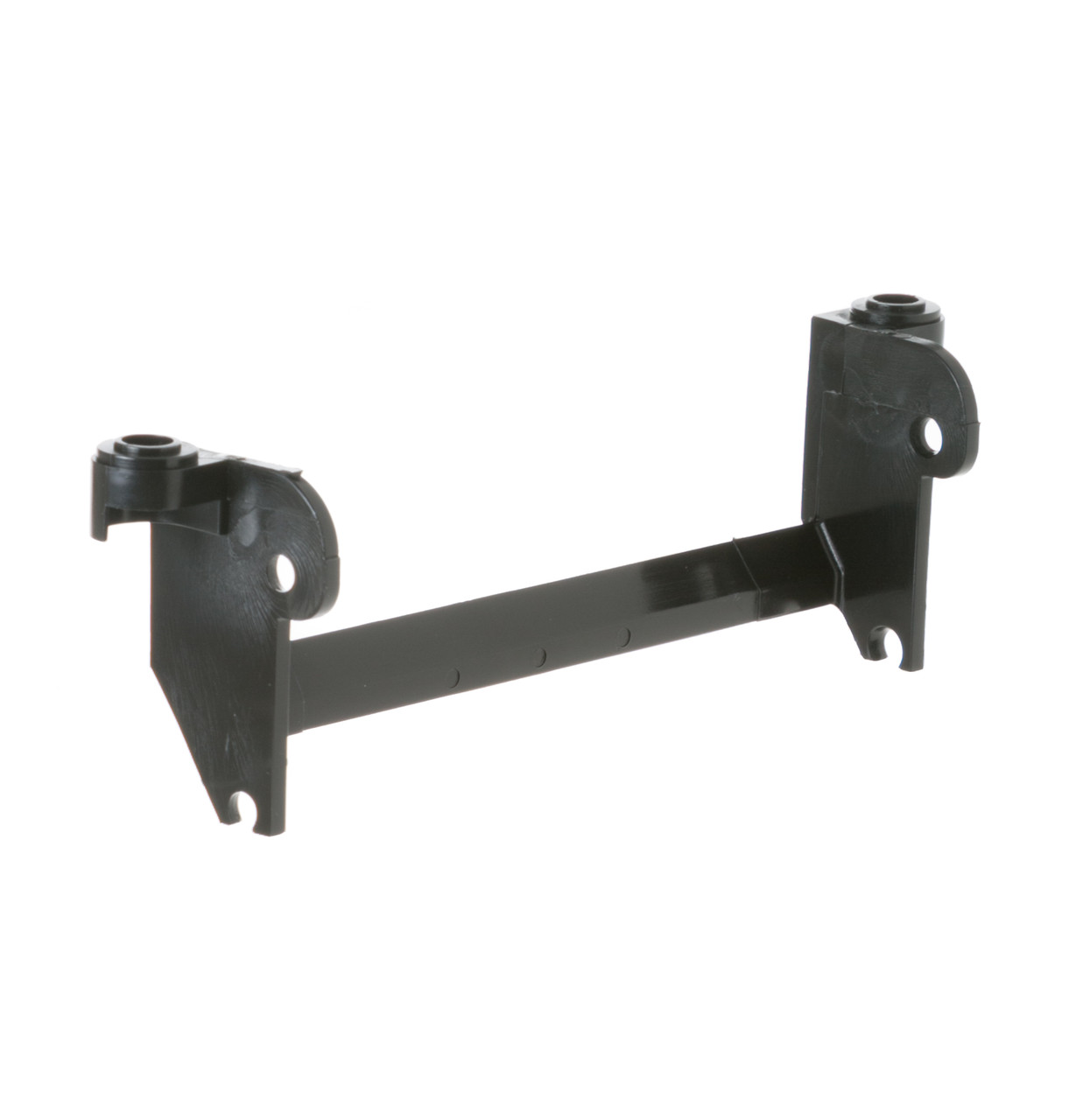 WD13X10017-7030.jpg