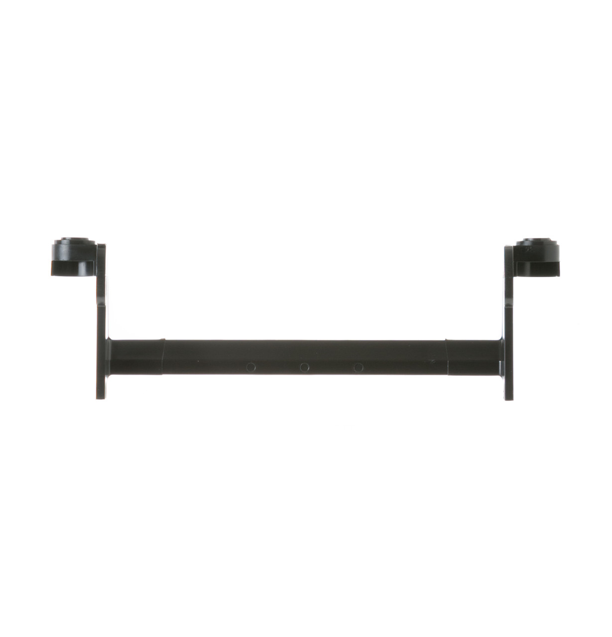 WD13X10017-7028.jpg
