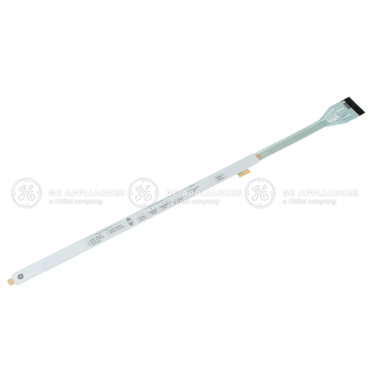 WD34X11523-7140.jpg