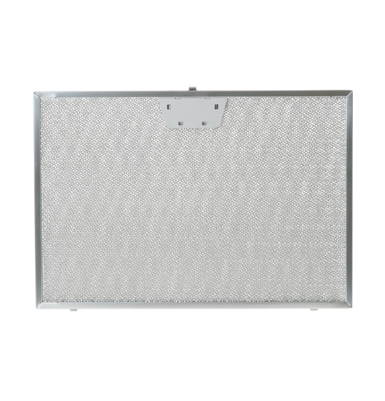 WB02X24873-3750.jpg WB02X24873-3750.jpg