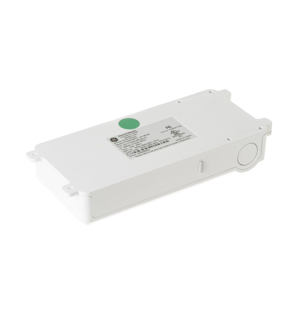 CTK2E100T0-4289.jpg