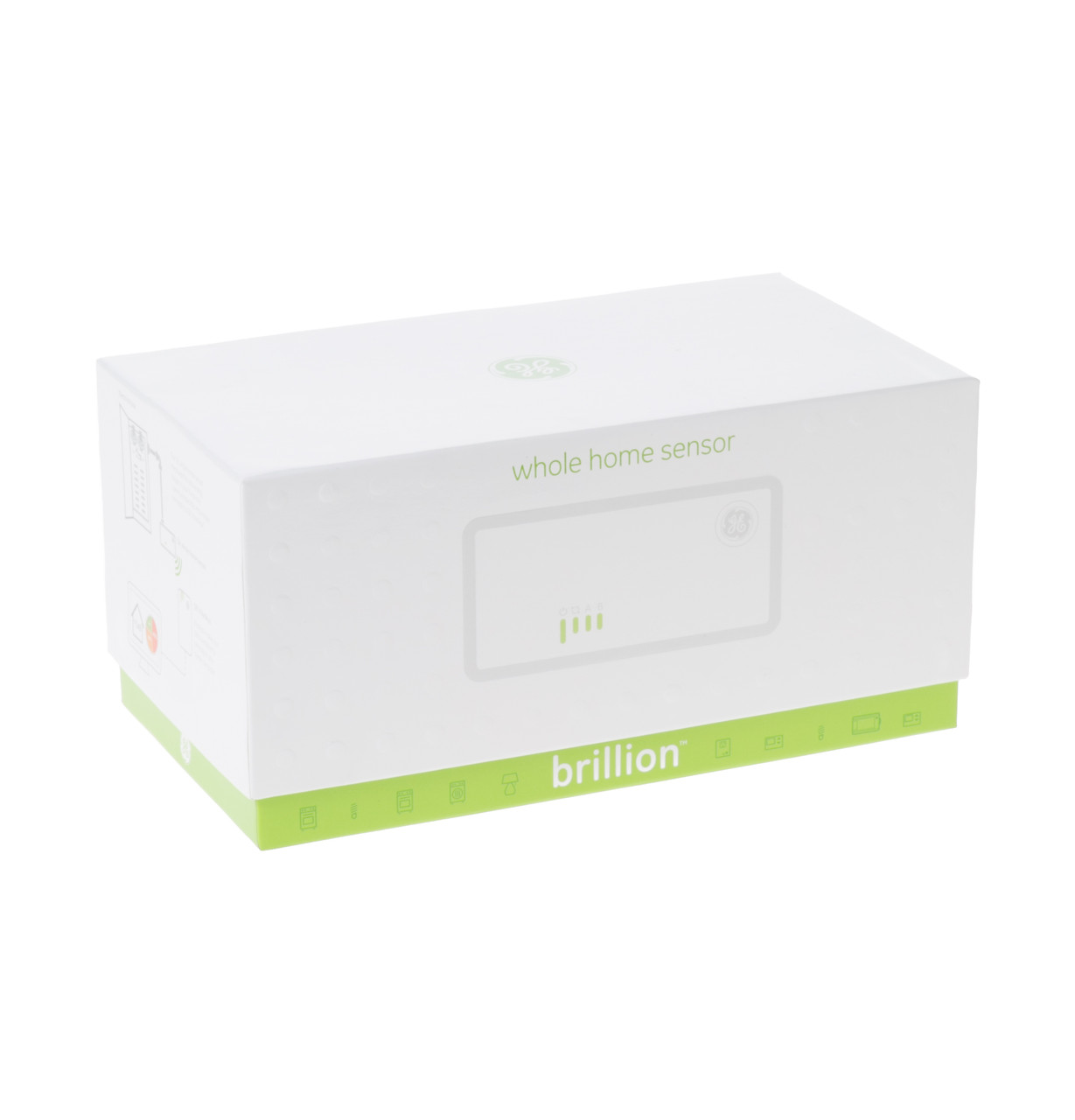 CTK2E100T0-4282.jpg CTK2E100T0-4282.jpg