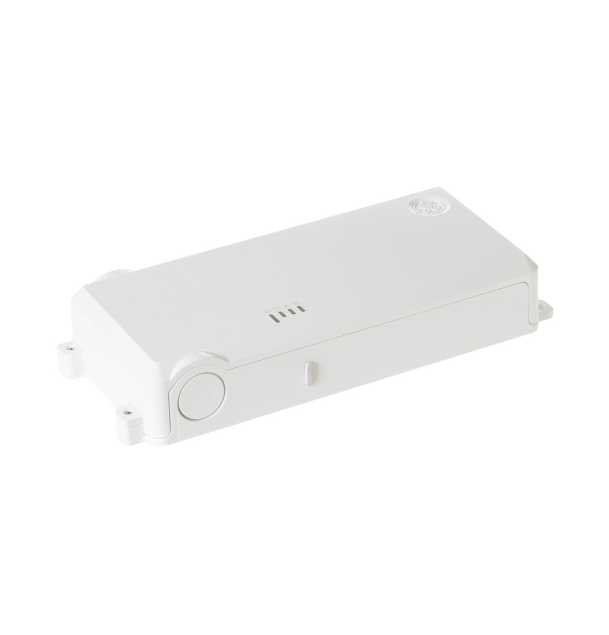 CTK2E100T0-4288.jpg CTK2E100T0-4288.jpg