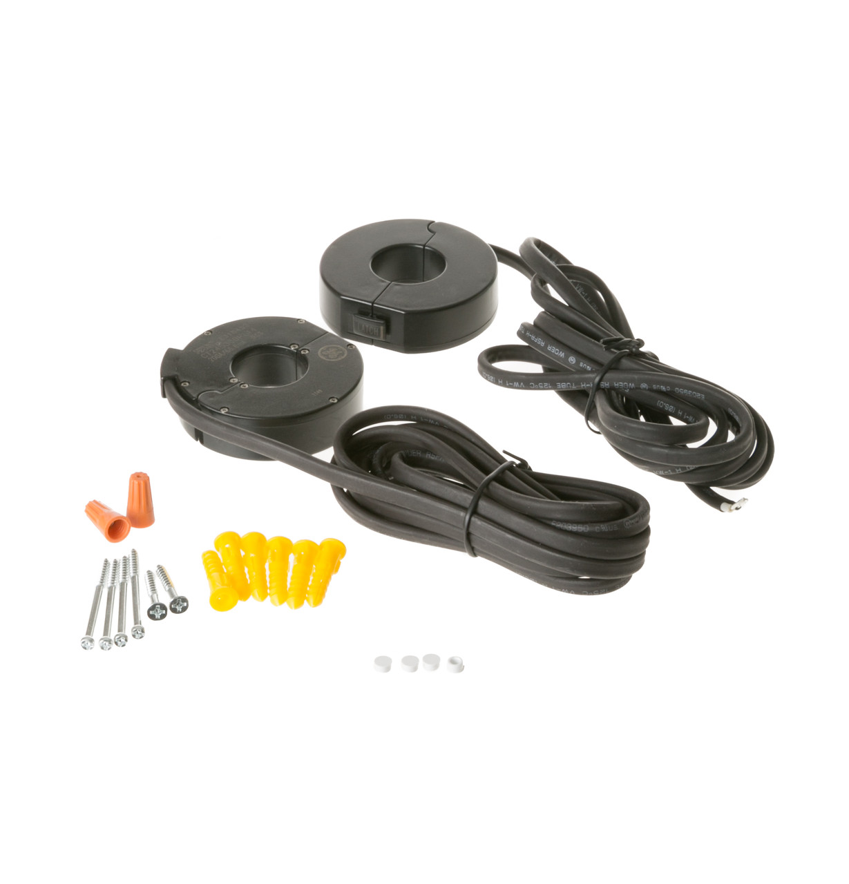 CTK2E100T0-4290.jpg CTK2E100T0-4290.jpg