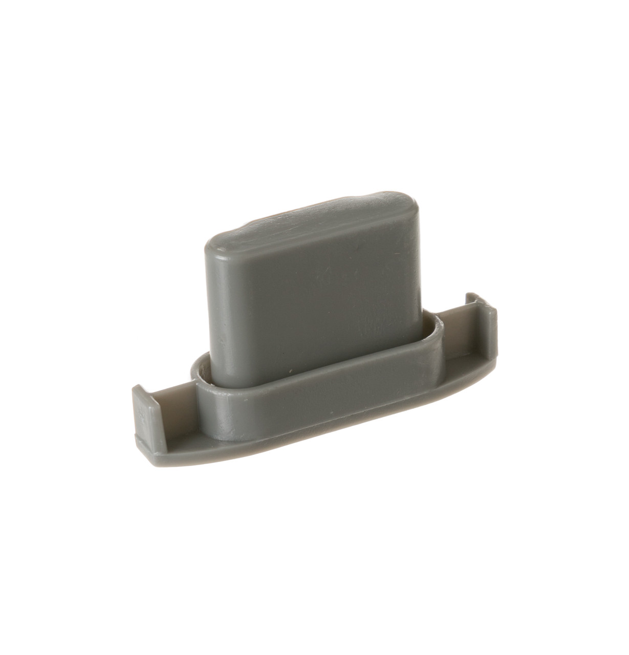 WD12X10315_9395.jpg