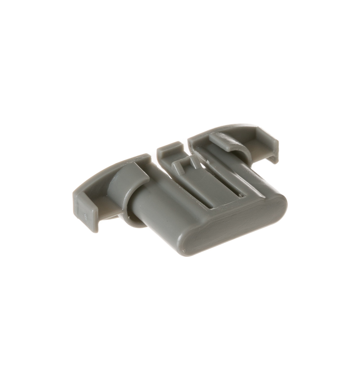 WD12X10315-9394.jpg WD12X10315-9394.jpg