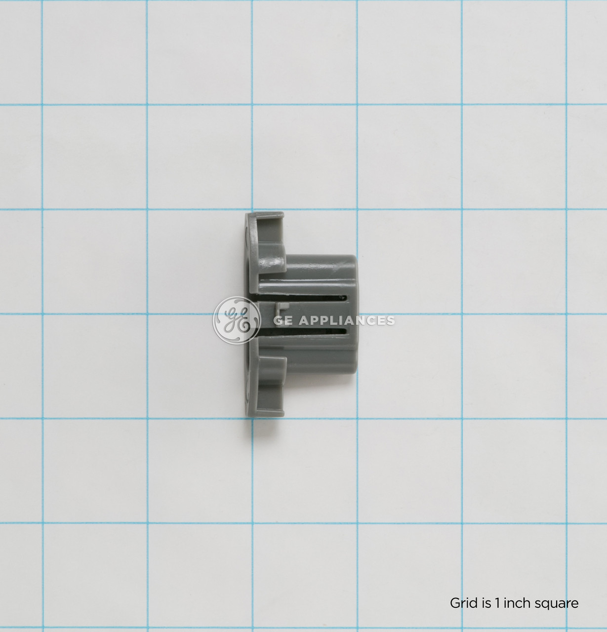 WD12X10315-9183.jpg WD12X10315-9183.jpg