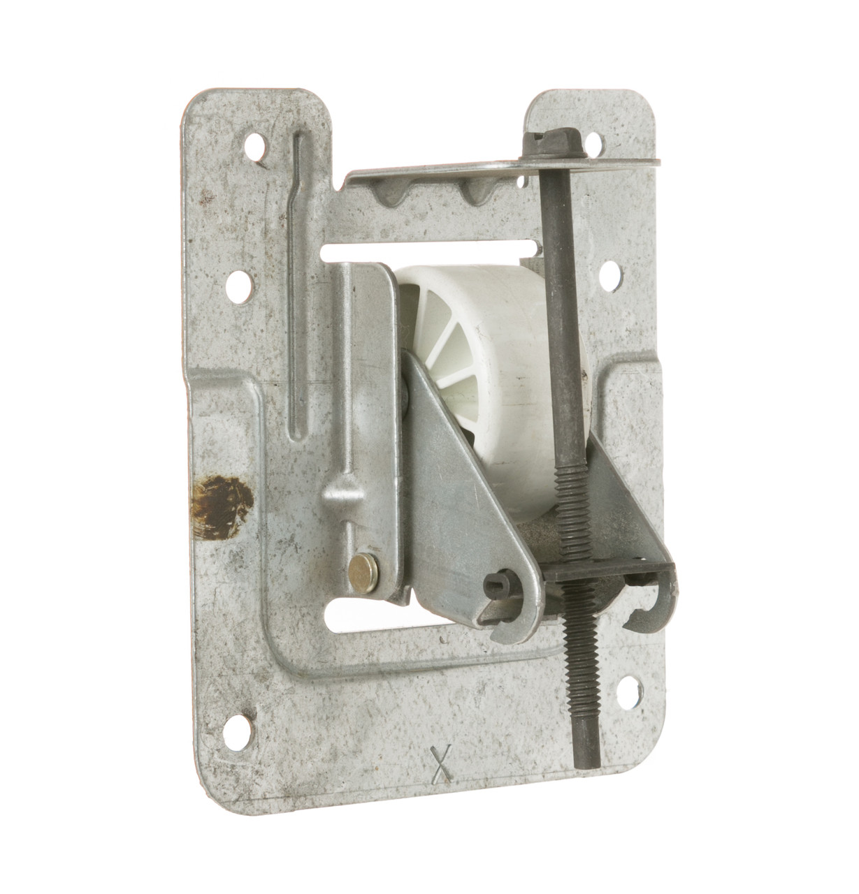 WR02X10722-7275.jpg