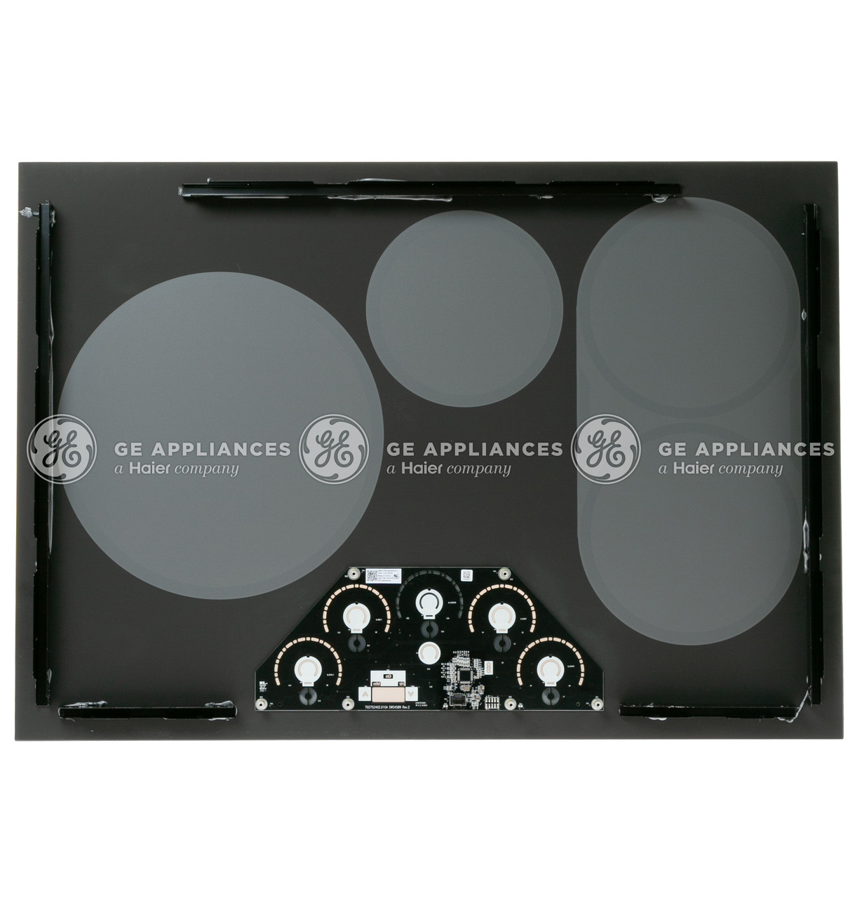 WB62X24240-2563.jpg