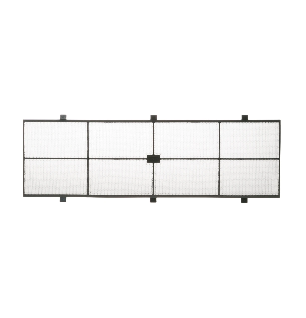 WP85X8-7402.jpg