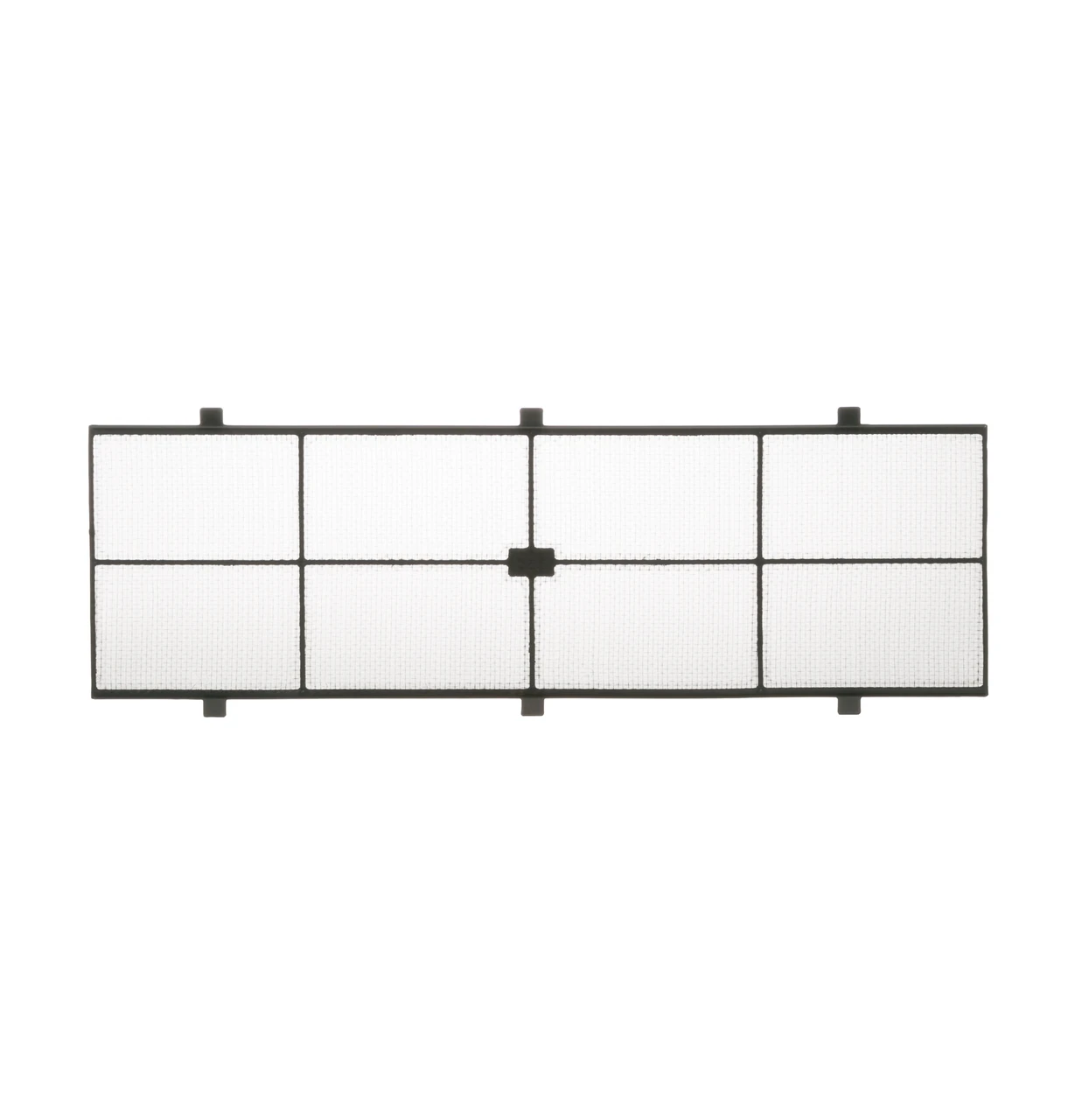 WP85X8-7403.jpg