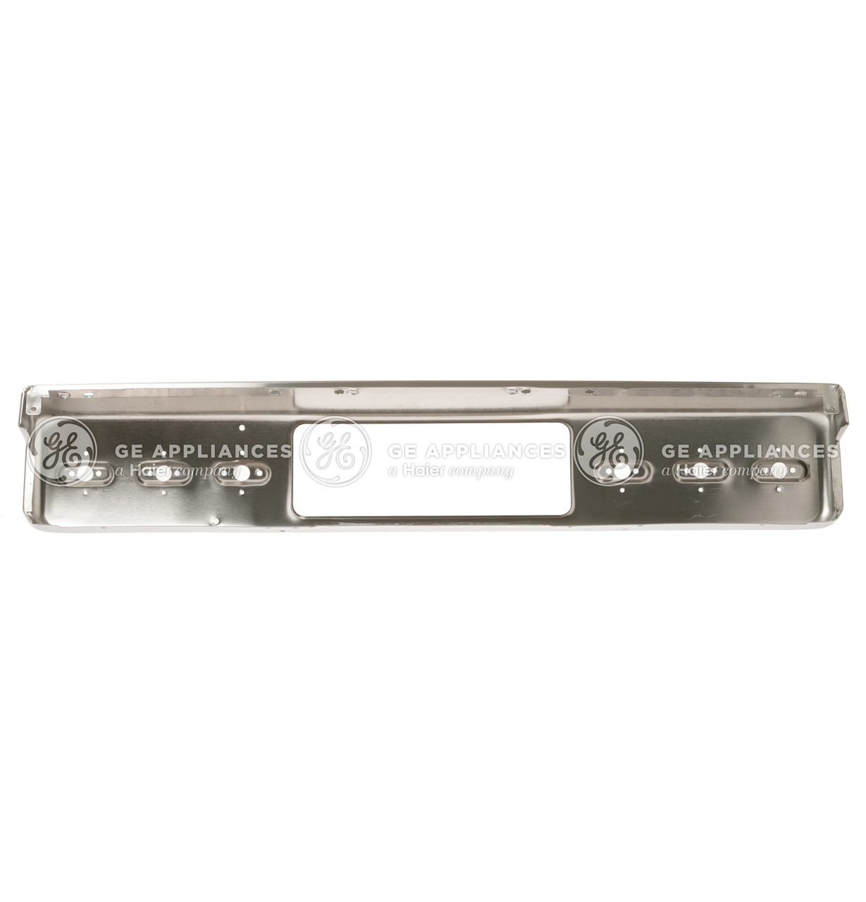 WB36K10920-9522.jpg