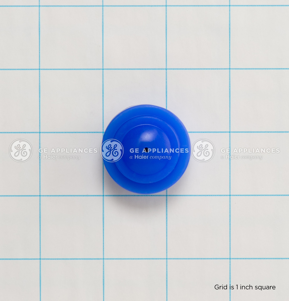 WP01X21826-6160.jpg