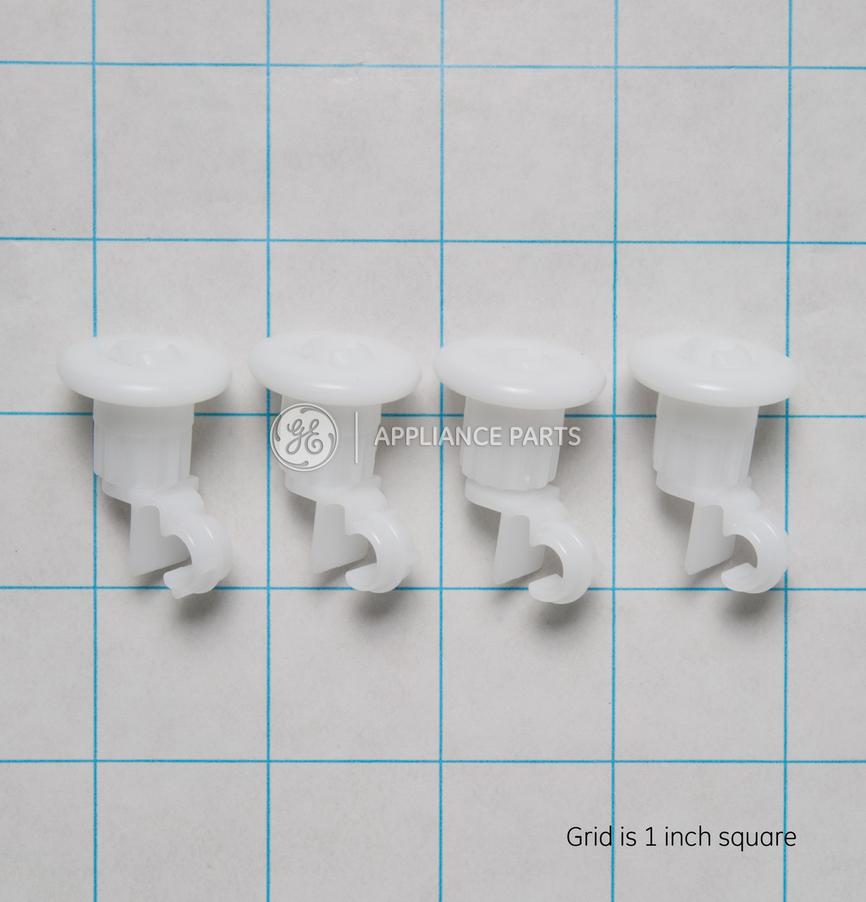WD12X10327-3109.JPG