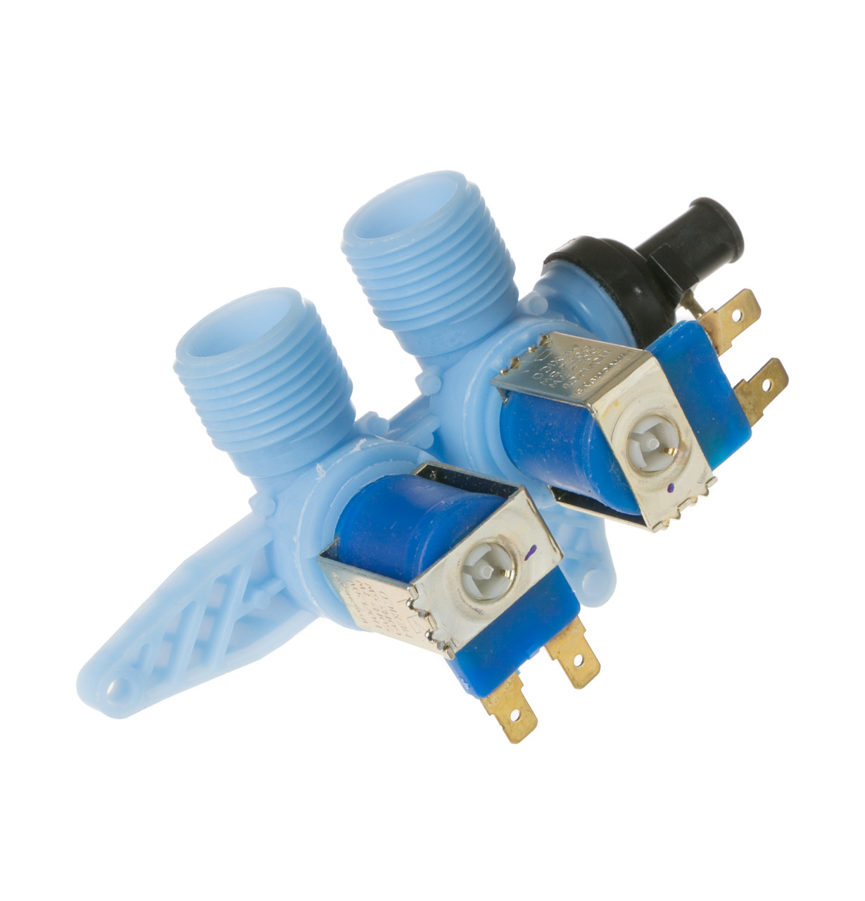 WH13X10006-4420.jpg