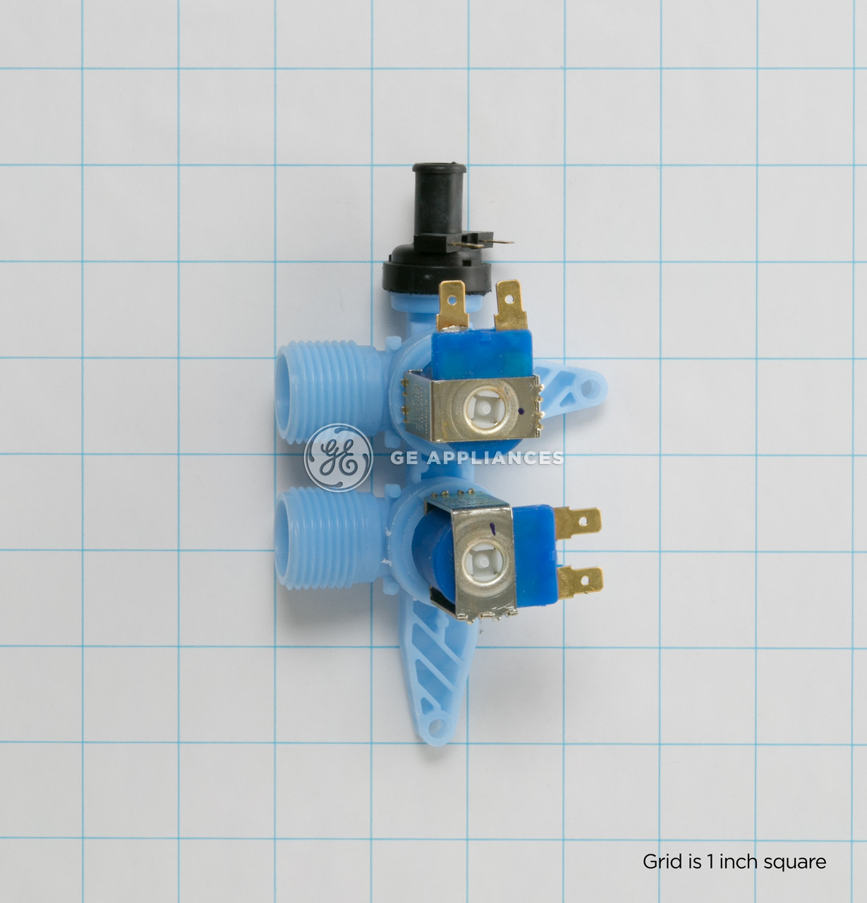 WH13X10006-4727.jpg
