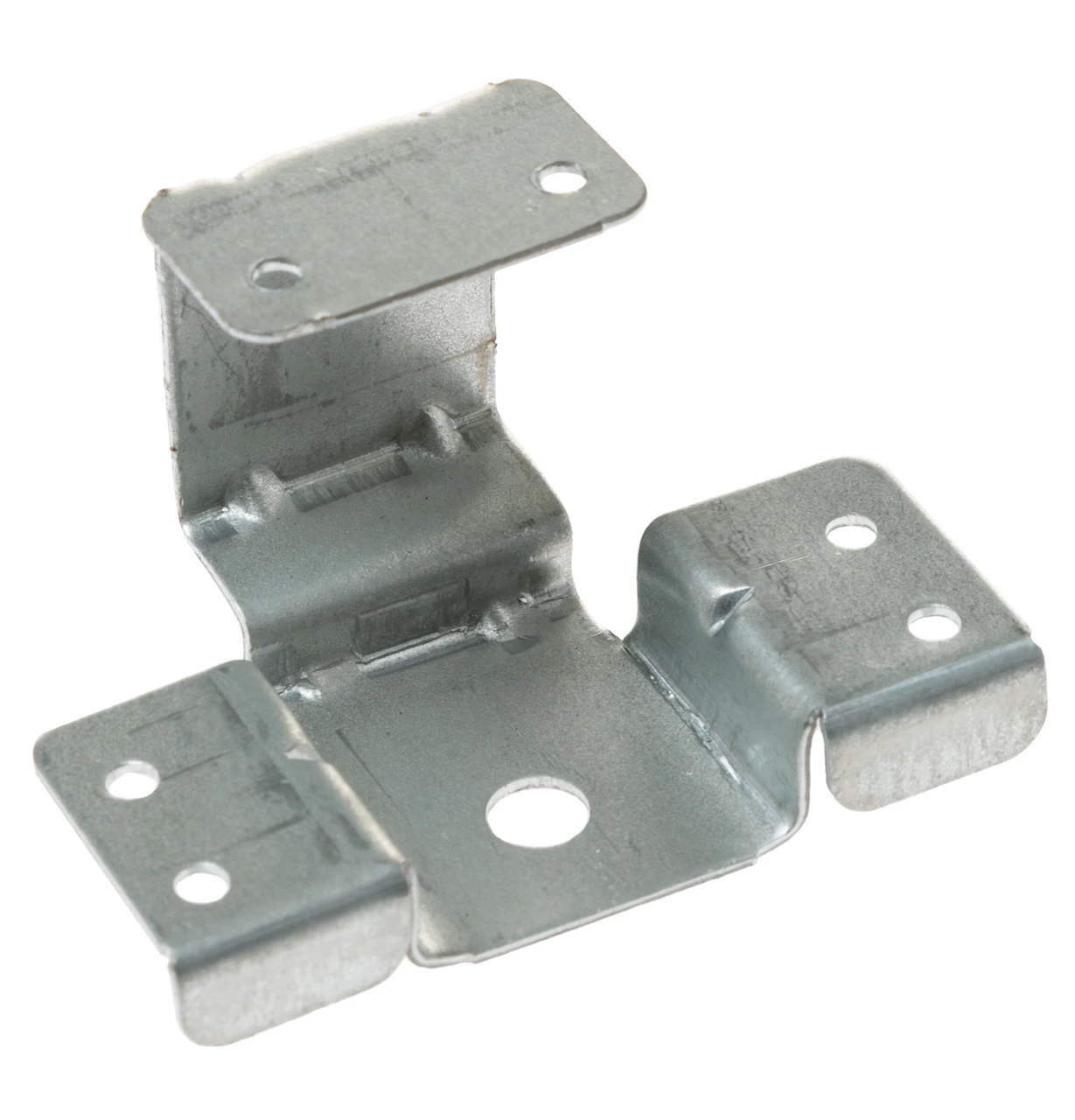 WB37X30911-9499.jpg