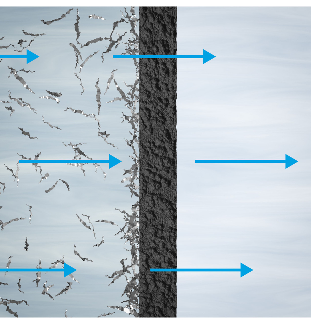 RichContent_LeadFilter_v03.jpg RichContent_LeadFilter_v03.jpg
