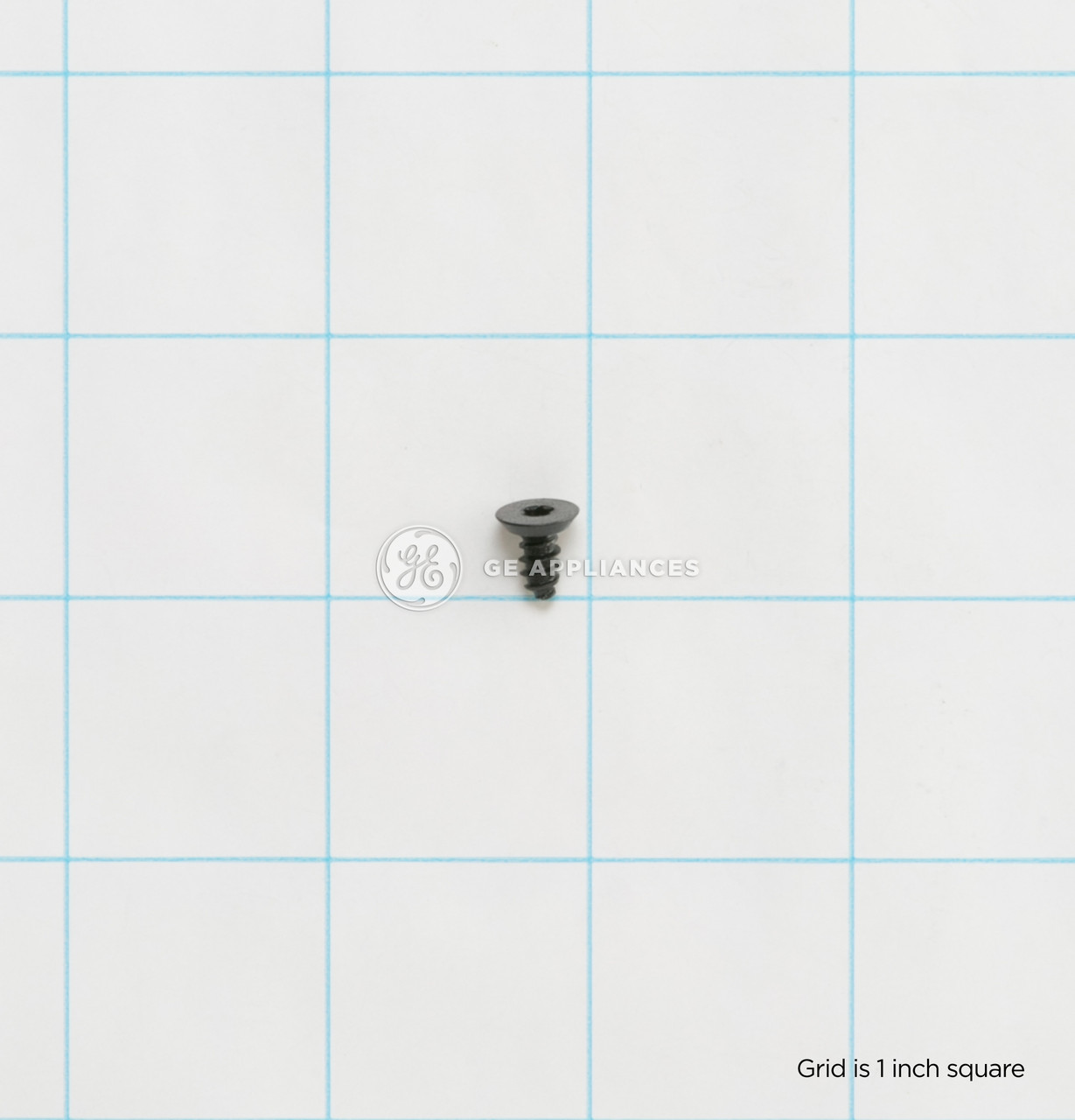 WB01T10012-6223.jpg WB01T10012-6223.jpg