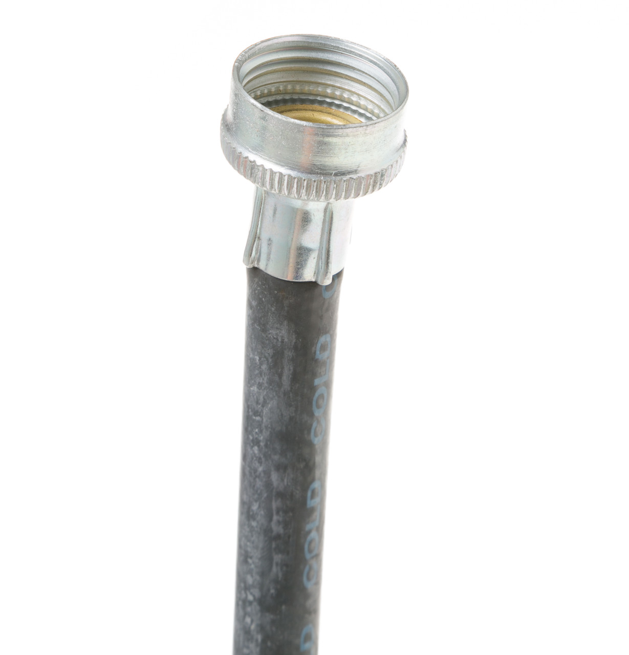 WH41X10214-0227.jpg