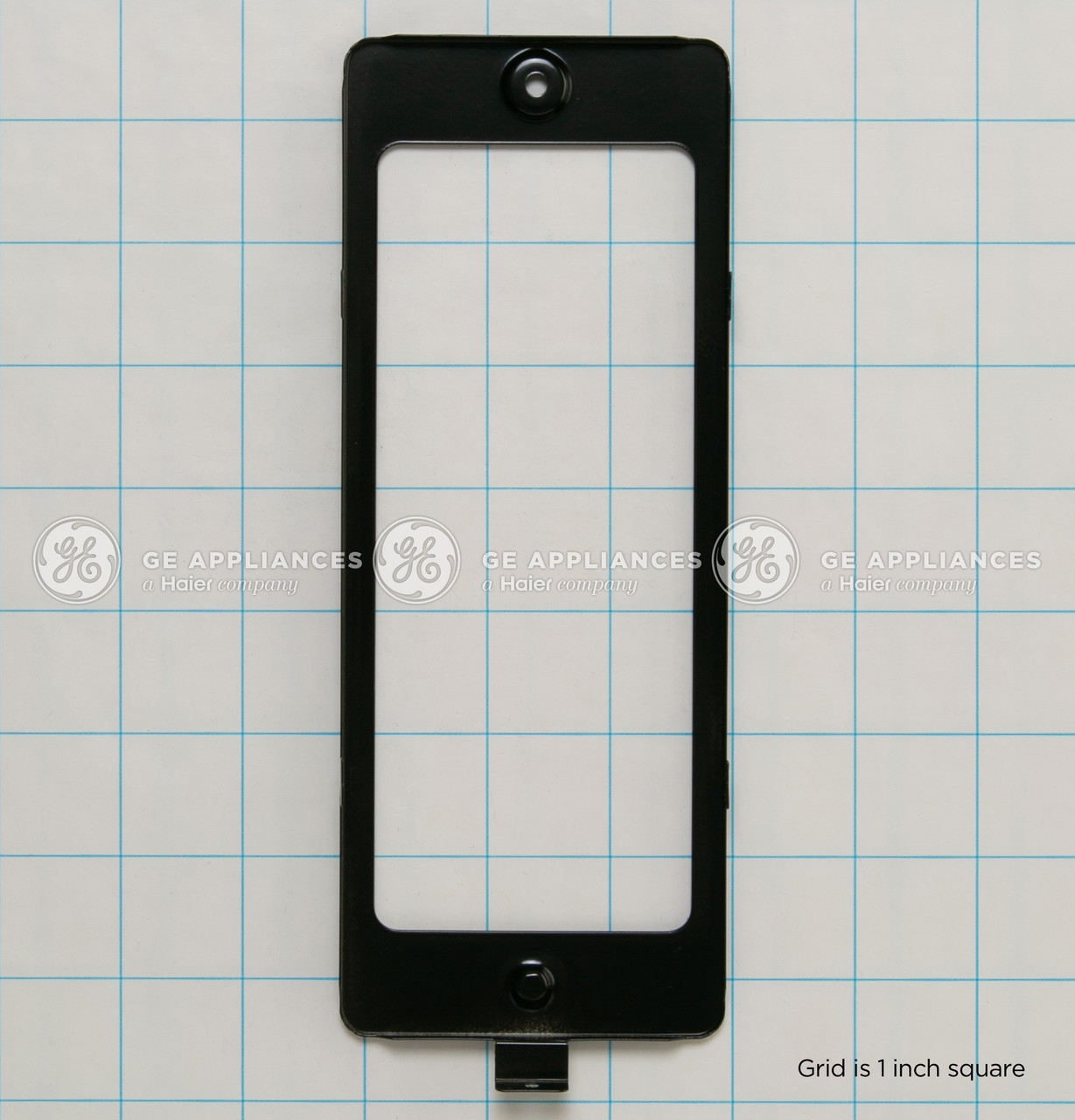 WB02X32716-9897.jpg WB02X32716-9897.jpg