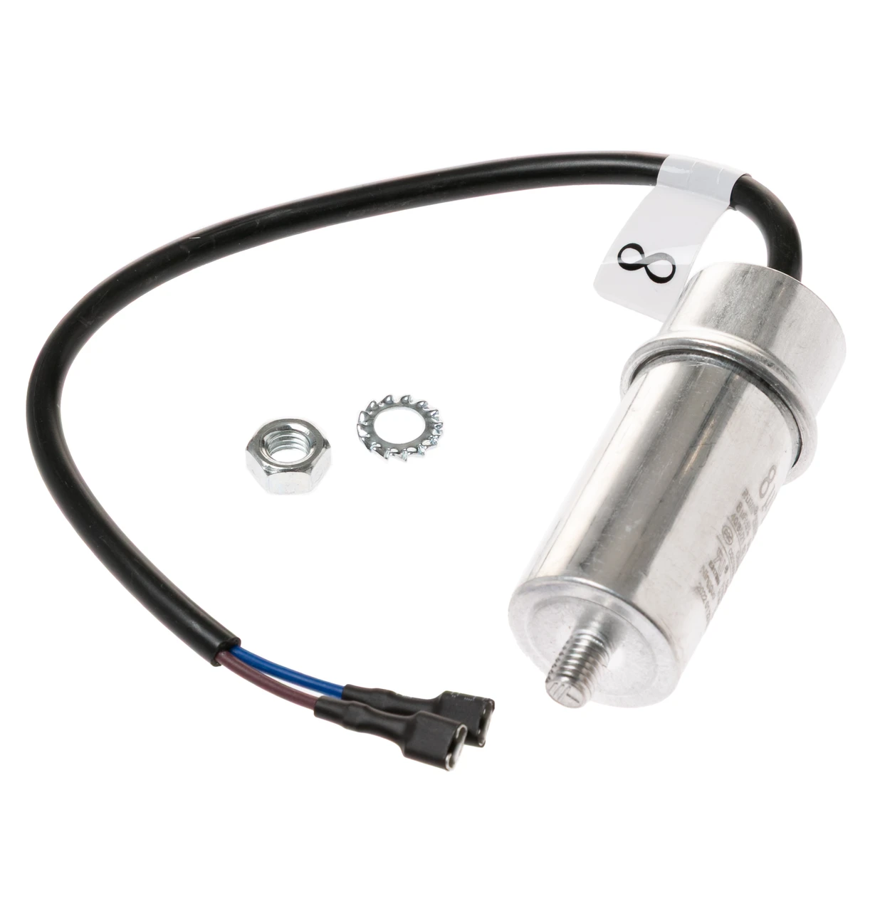 WR55X31027-5078.jpg