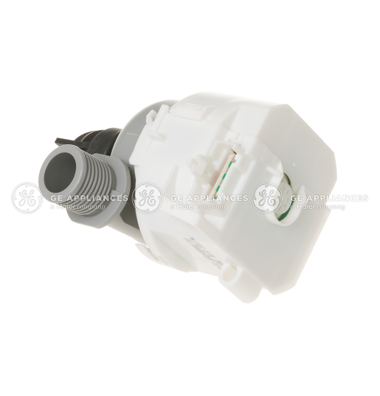 WD26X22810-3193.jpg WD26X22810-3193.jpg