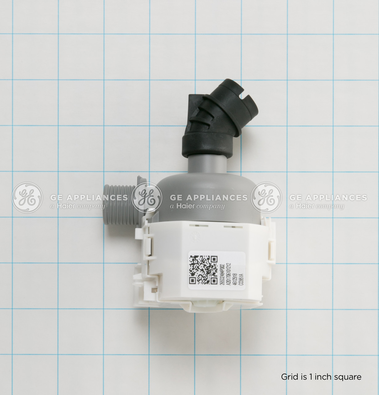 WD26X22810-3524.jpg WD26X22810-3524.jpg