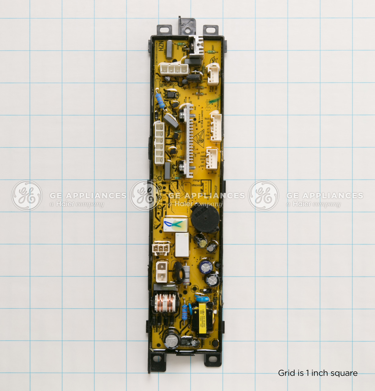 WH10X27391-1350.jpg