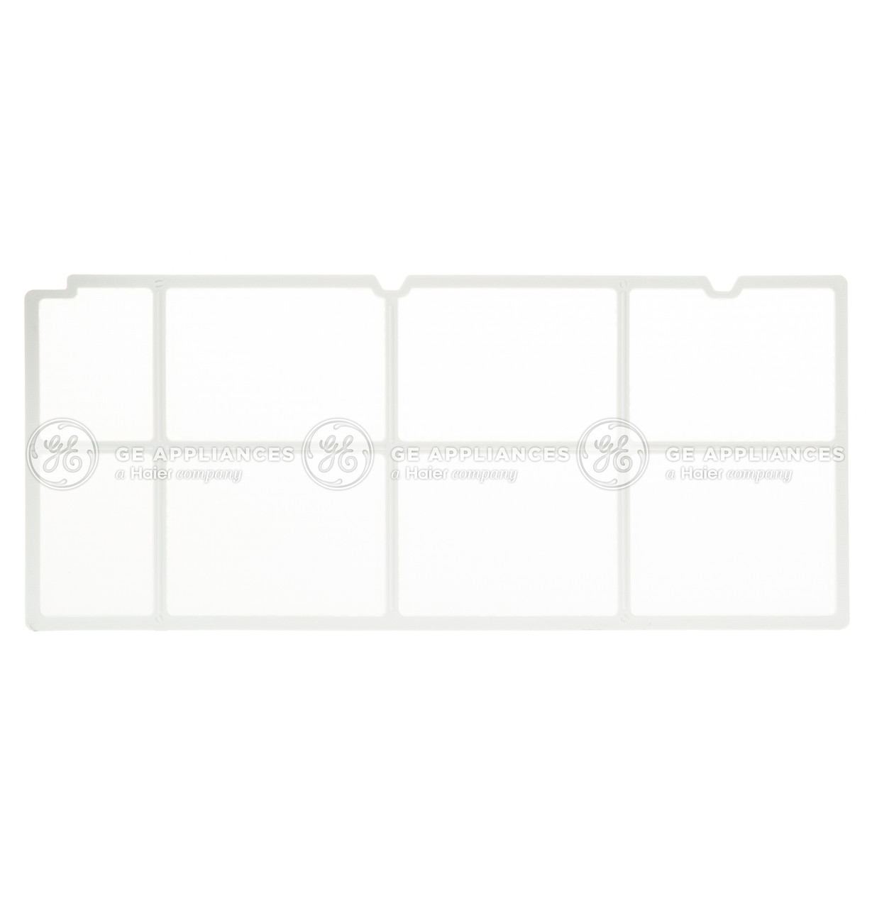 WJ85X23442-0994.jpg