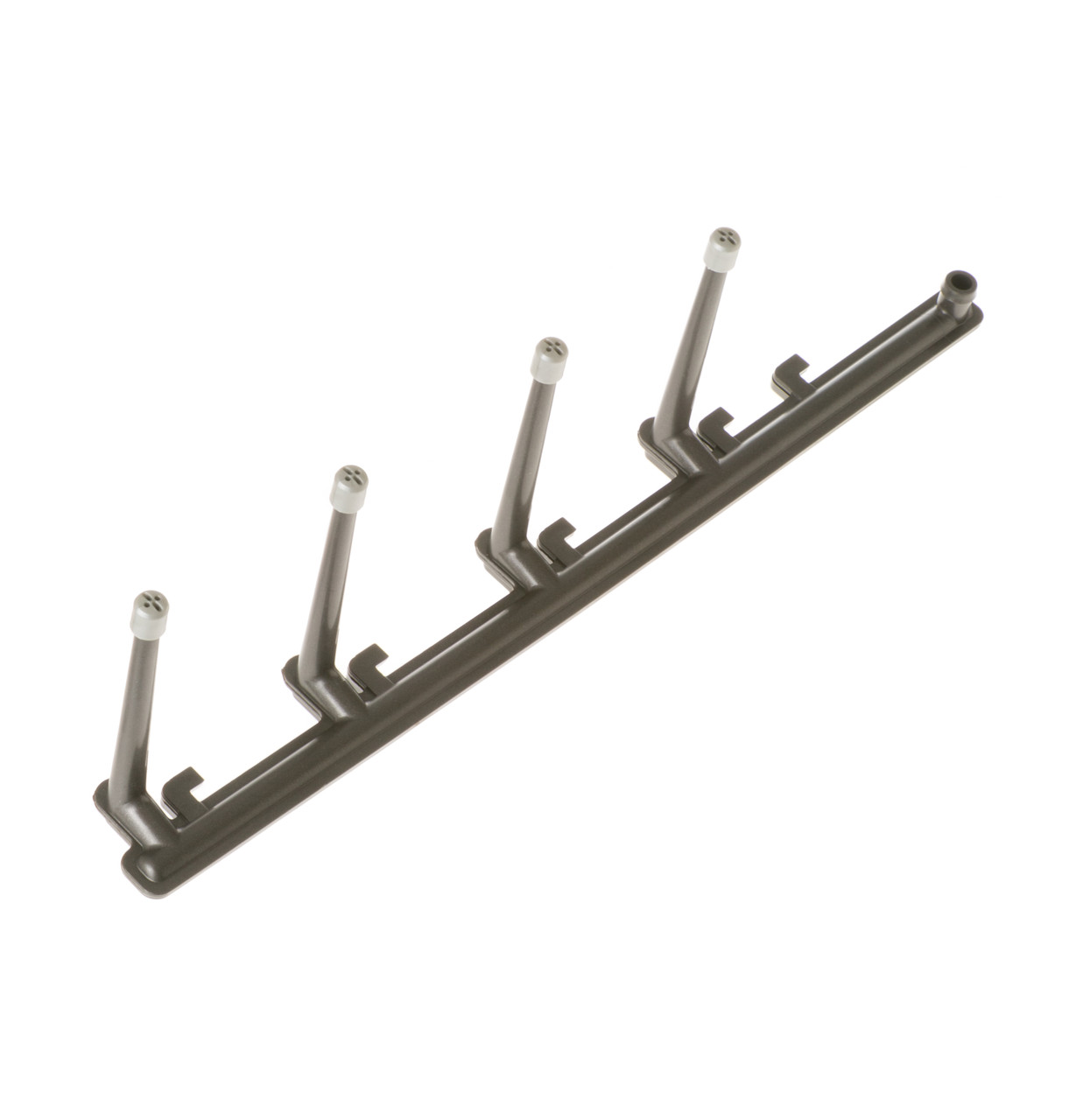 WD22X20374-0412.jpg