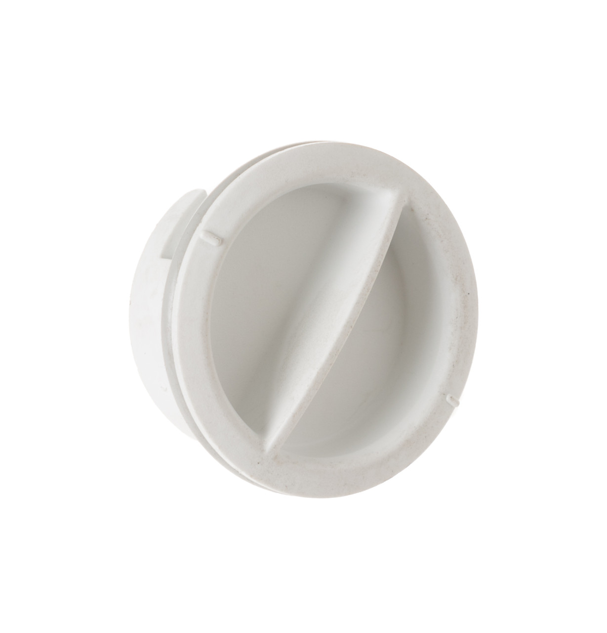WD12X10208-9418.jpg
