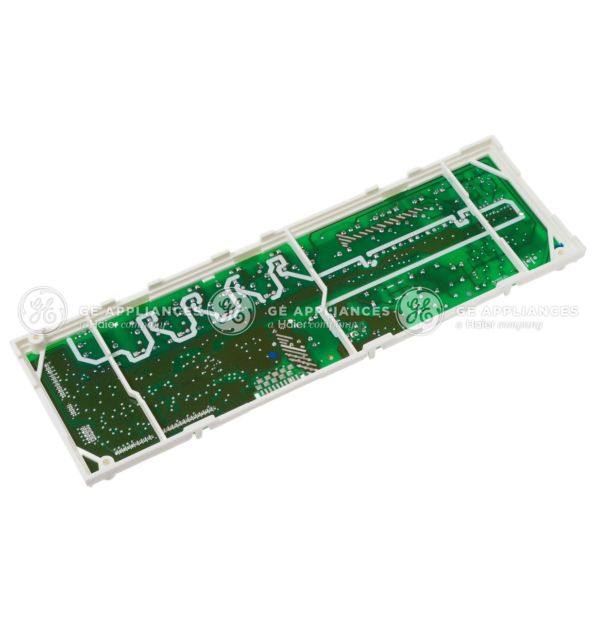 WB27X33156-6768.jpg WB27X33156-6768.jpg