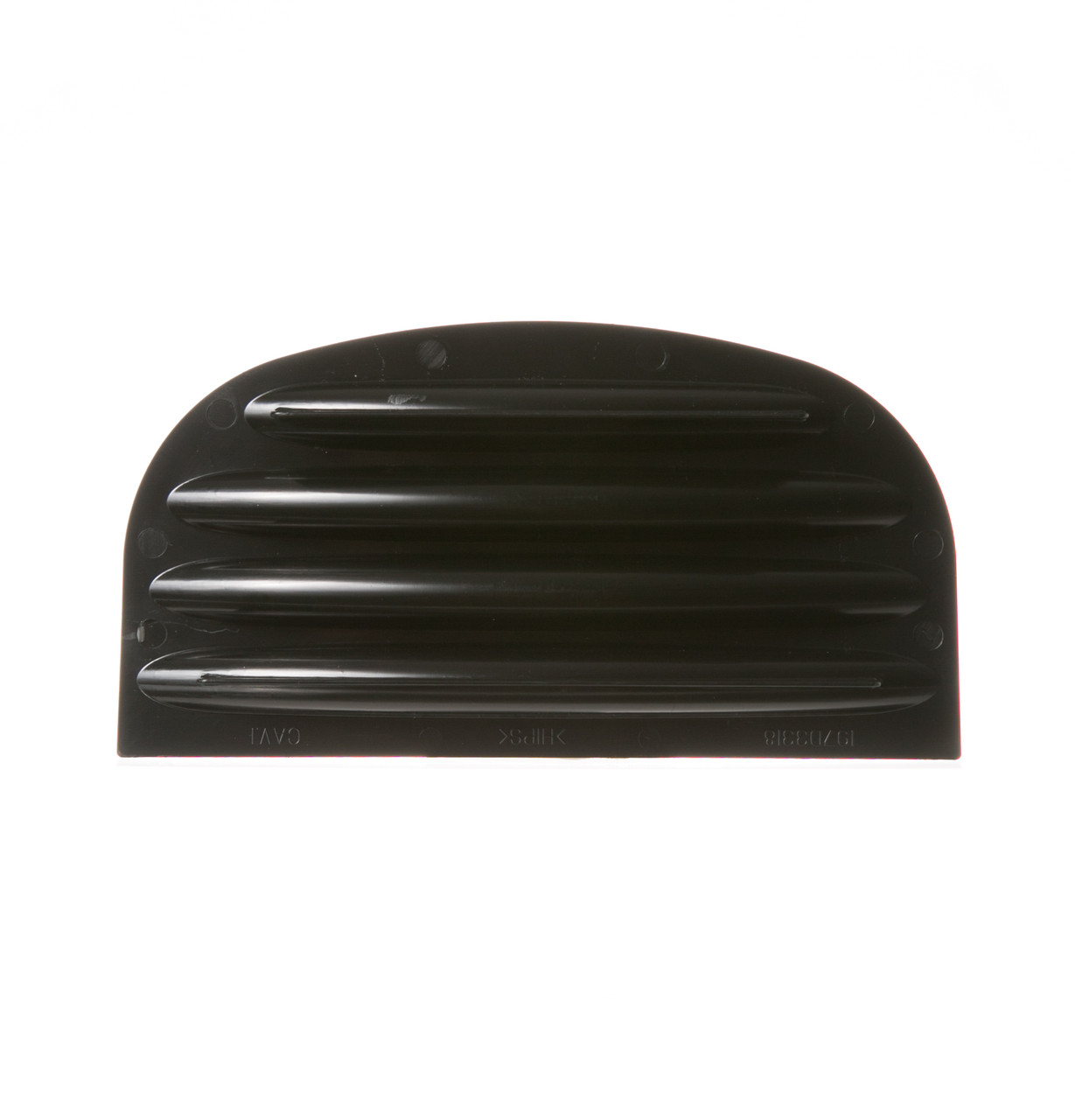 WR17X10745-GRILL RECESS BK-1534.jpg
