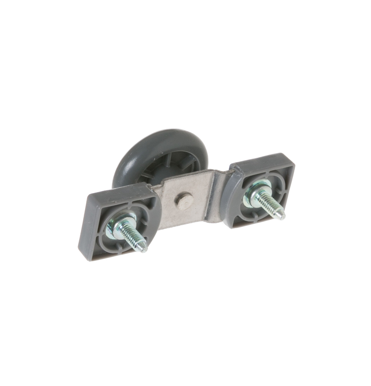 WD12X10317-0148.jpg