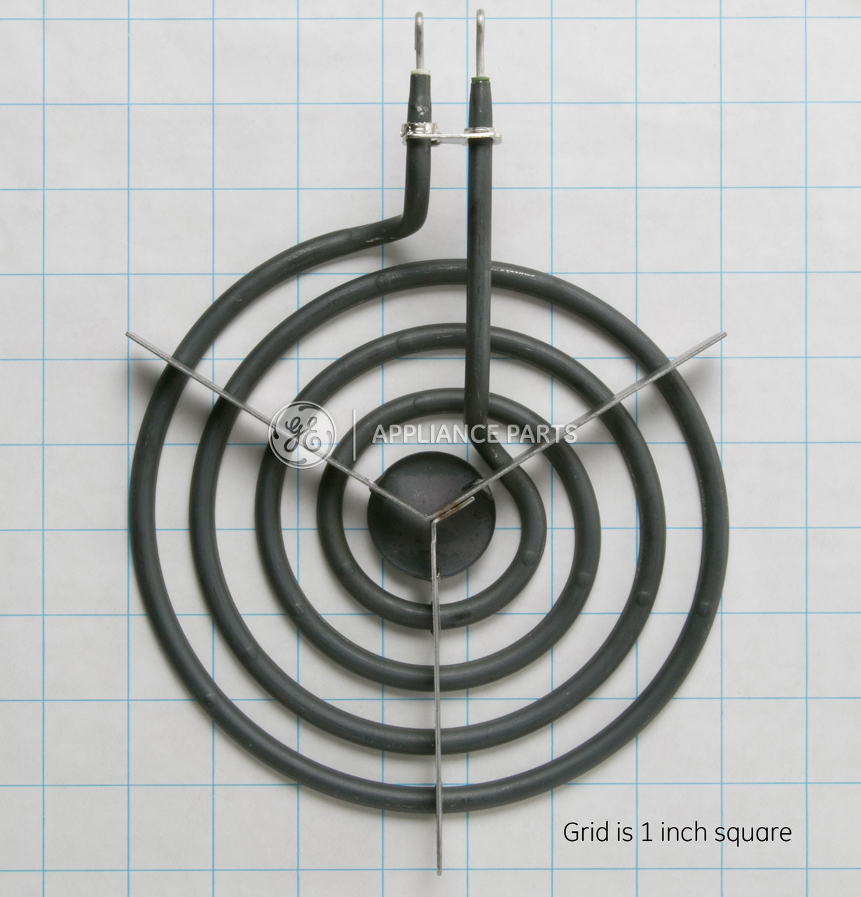 WB30X253-8773.jpg WB30X253-8773.jpg