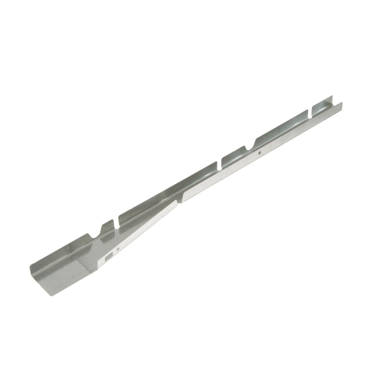 WB34T10163-1133.jpg