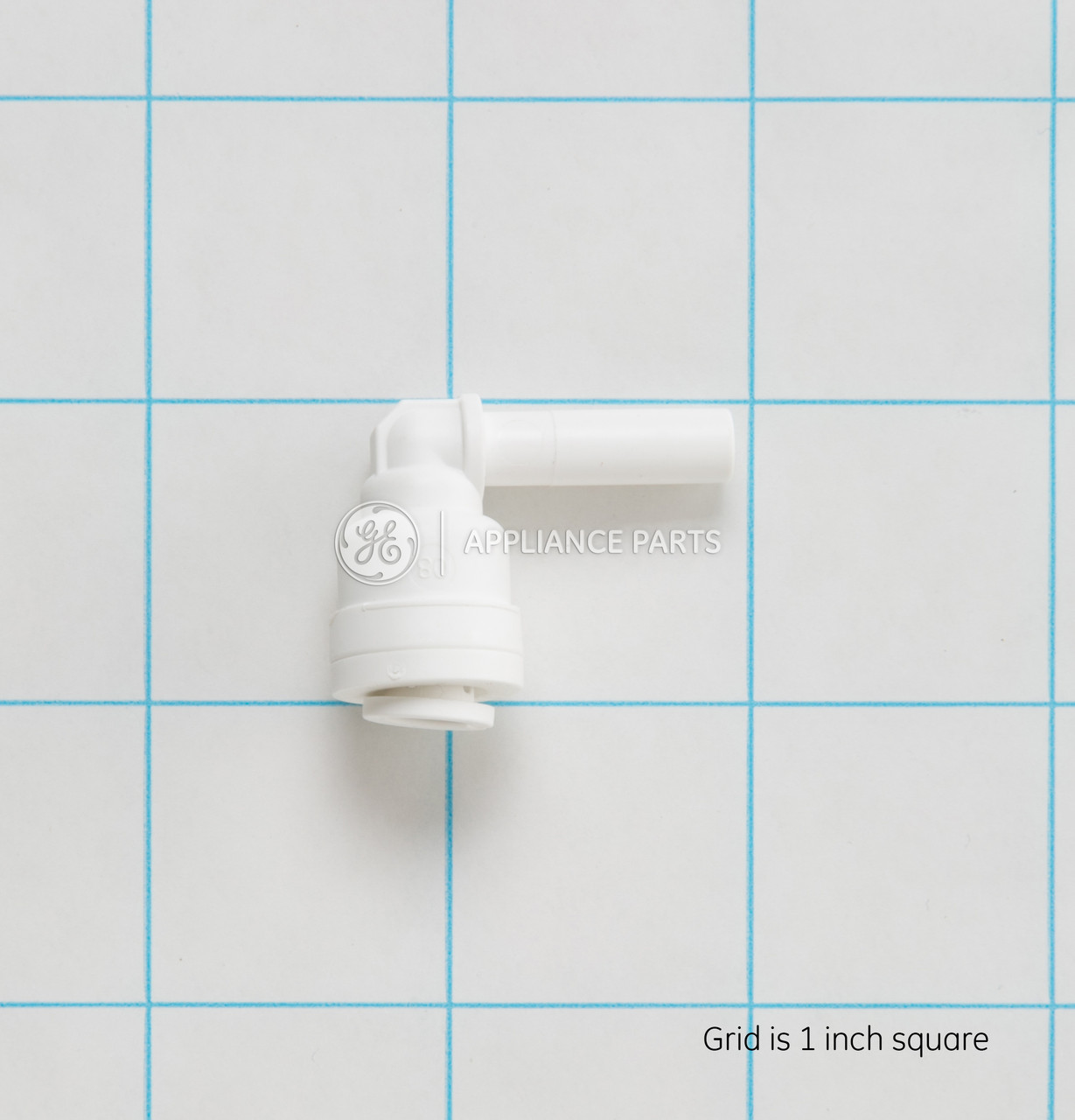 WS22X10045-2835.jpg WS22X10045-2835.jpg