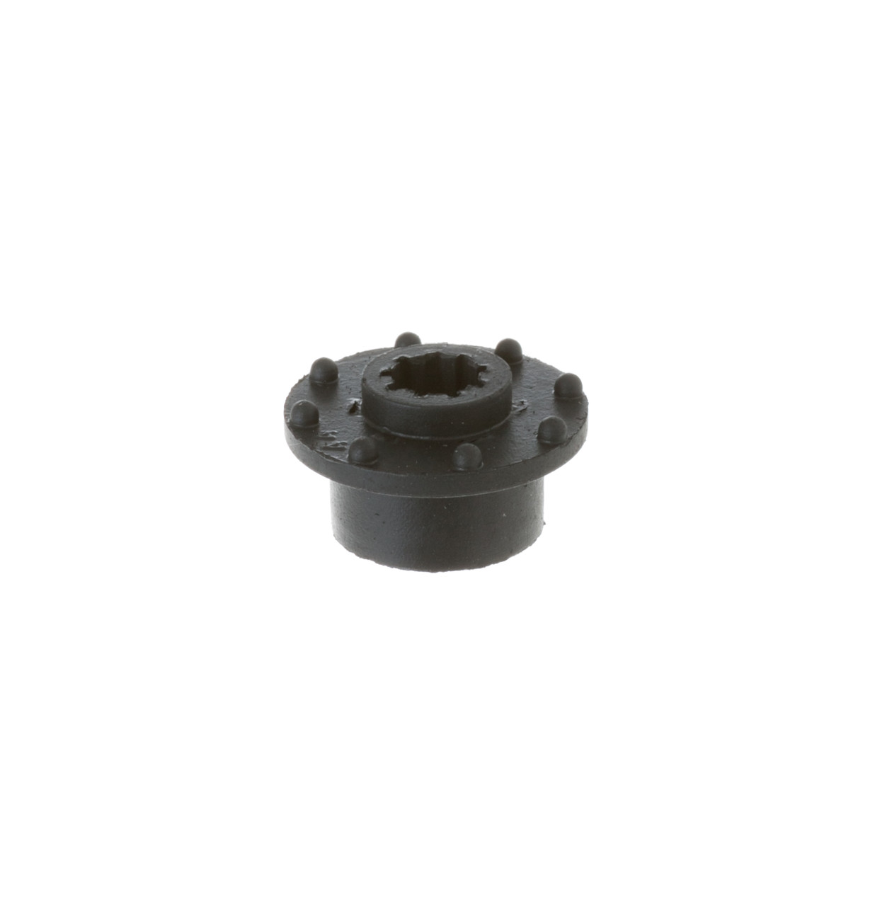 WR02X10098-6460.jpg