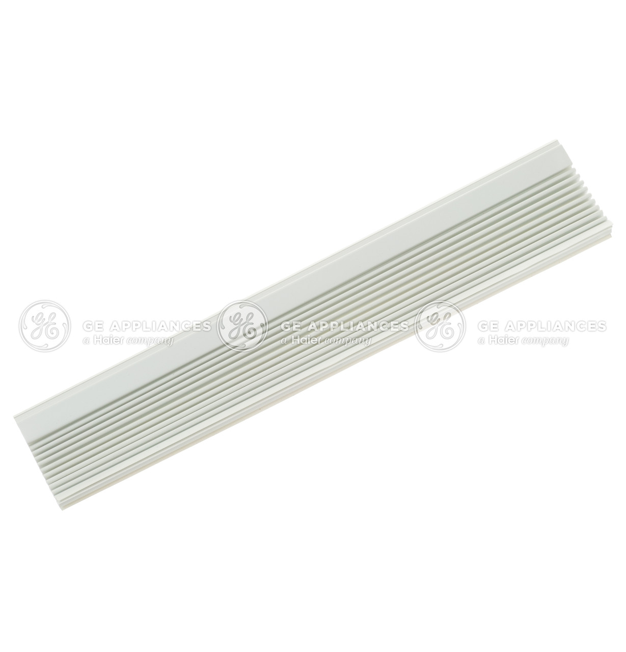 WJ86X23762-9986.jpg