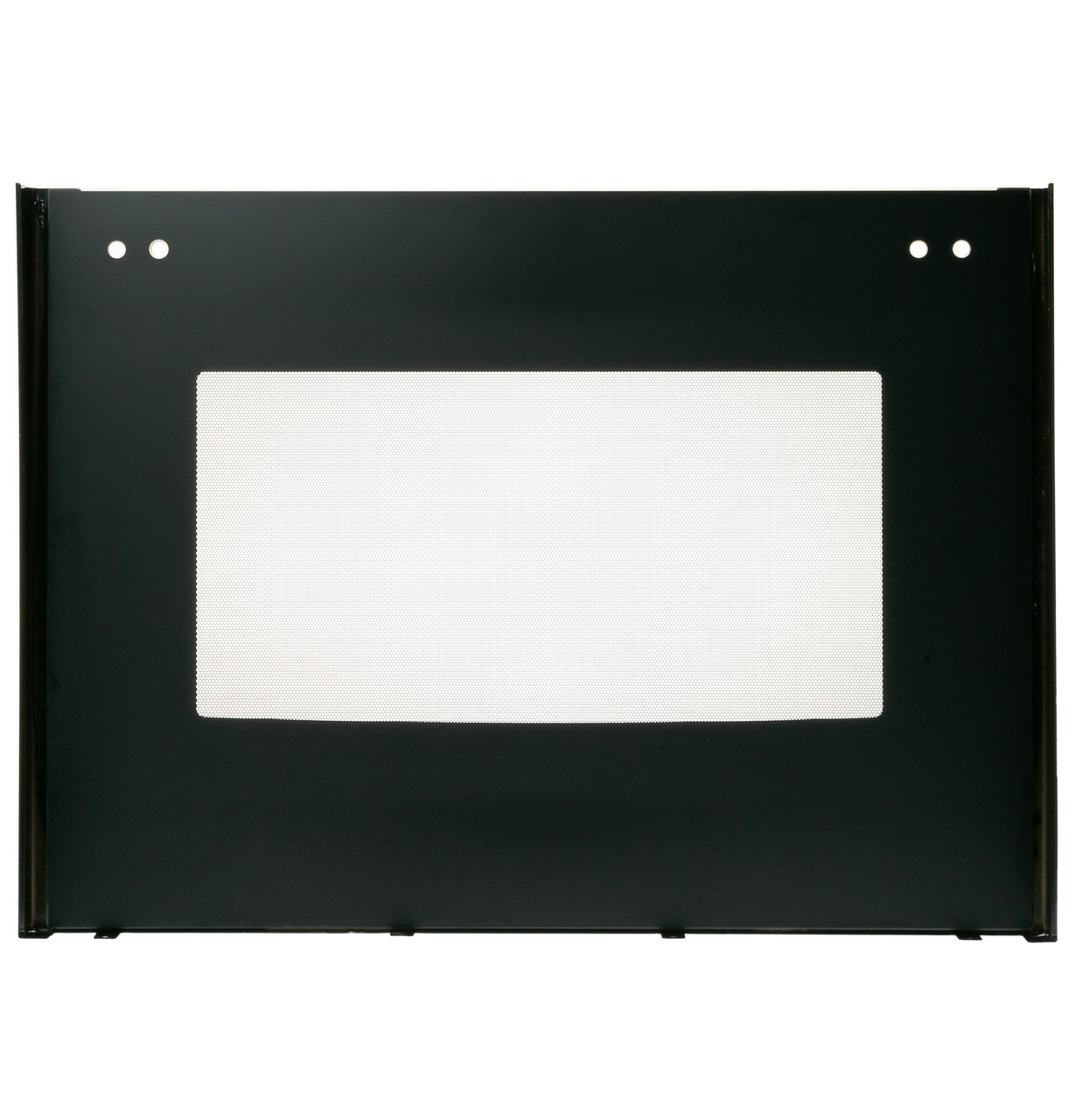 WB56X21055-1503.jpg WB56X21055-1503.jpg