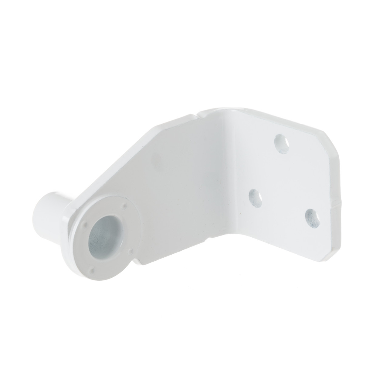 WR13X10137-0704.jpg WR13X10137-0704.jpg